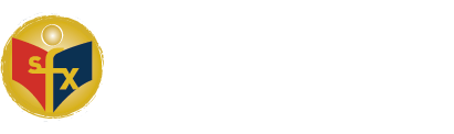 St. Francis Xavier School